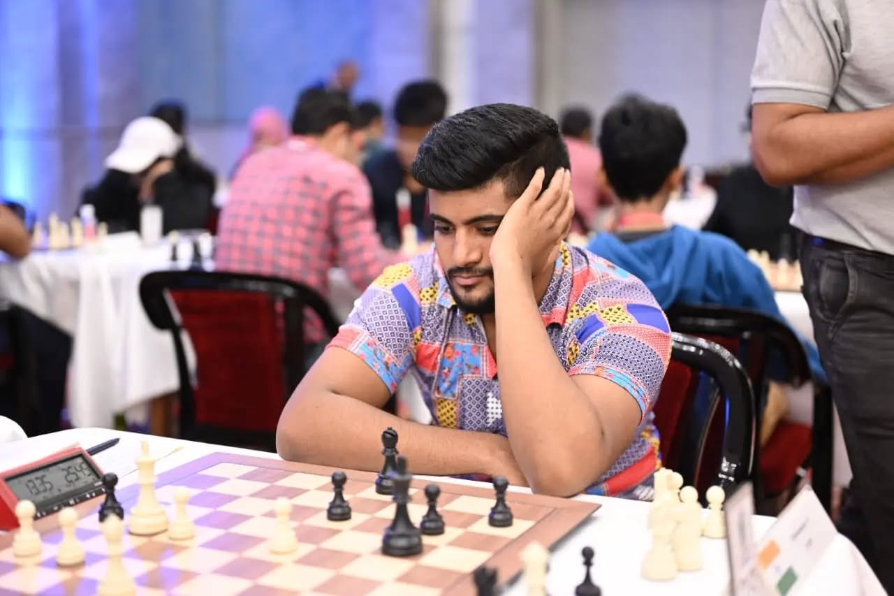 dhananjaysonker_1674216841_3019872203809695431_3252620243