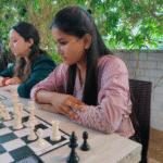 Shaniya_2